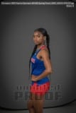 Senior Banners WHHS Spring Track (BRE_8809)