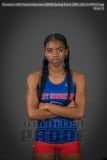 Senior Banners WHHS Spring Track (BRE_8815)