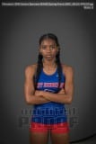 Senior Banners WHHS Spring Track (BRE_8816)