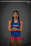 Senior Banners WHHS Spring Track (BRE_8818)