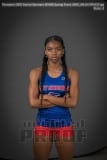 Senior Banners WHHS Spring Track (BRE_8819)
