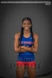 Senior Banners WHHS Spring Track (BRE_8820)