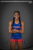 Senior Banners WHHS Spring Track (BRE_8821)