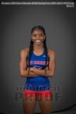 Senior Banners WHHS Spring Track (BRE_8822)