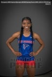 Senior Banners WHHS Spring Track (BRE_8823)