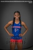 Senior Banners WHHS Spring Track (BRE_8824)