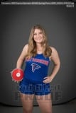 Senior Banners WHHS Spring Track (BRE_8826)