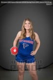 Senior Banners WHHS Spring Track (BRE_8829)
