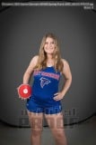 Senior Banners WHHS Spring Track (BRE_8830)
