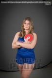 Senior Banners WHHS Spring Track (BRE_8832)