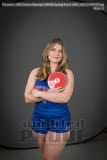 Senior Banners WHHS Spring Track (BRE_8833)