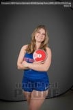 Senior Banners WHHS Spring Track (BRE_8835)