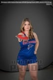 Senior Banners WHHS Spring Track (BRE_8836)