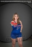 Senior Banners WHHS Spring Track (BRE_8837)