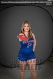 Senior Banners WHHS Spring Track (BRE_8838)