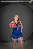 Senior Banners WHHS Spring Track (BRE_8839)