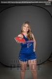 Senior Banners WHHS Spring Track (BRE_8840)