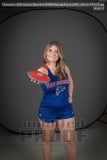Senior Banners WHHS Spring Track (BRE_8841)