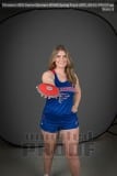 Senior Banners WHHS Spring Track (BRE_8842)