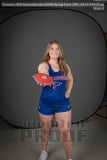 Senior Banners WHHS Spring Track (BRE_8843)