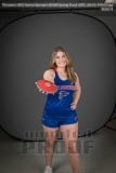 Senior Banners WHHS Spring Track (BRE_8845)