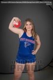 Senior Banners WHHS Spring Track (BRE_8847)