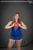 Senior Banners WHHS Spring Track (BRE_8859)