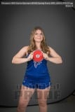 Senior Banners WHHS Spring Track (BRE_8860)