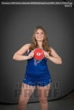 Senior Banners WHHS Spring Track (BRE_8861)