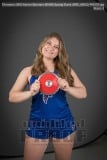 Senior Banners WHHS Spring Track (BRE_8862)