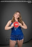 Senior Banners WHHS Spring Track (BRE_8863)