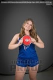 Senior Banners WHHS Spring Track (BRE_8864)