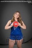 Senior Banners WHHS Spring Track (BRE_8865)