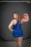 Senior Banners WHHS Spring Track (BRE_8876)