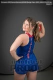 Senior Banners WHHS Spring Track (BRE_8881)