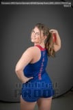 Senior Banners WHHS Spring Track (BRE_8882)