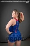 Senior Banners WHHS Spring Track (BRE_8883)