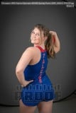 Senior Banners WHHS Spring Track (BRE_8884)