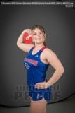Senior Banners WHHS Spring Track (BRE_8891)