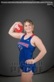 Senior Banners WHHS Spring Track (BRE_8892)