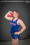 Senior Banners WHHS Spring Track (BRE_8893)