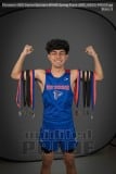 Senior Banners WHHS Spring Track (BRE_8902)