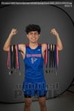 Senior Banners WHHS Spring Track (BRE_8903)
