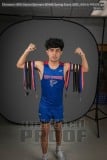 Senior Banners WHHS Spring Track (BRE_8904)