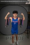 Senior Banners WHHS Spring Track (BRE_8905)