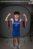 Senior Banners WHHS Spring Track (BRE_8906)