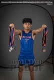 Senior Banners WHHS Spring Track (BRE_8907)