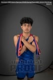 Senior Banners WHHS Spring Track (BRE_8910)
