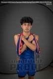 Senior Banners WHHS Spring Track (BRE_8911)
