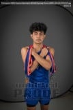 Senior Banners WHHS Spring Track (BRE_8912)